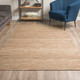 Dalyn Targon TA1 Desert Rug