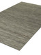 Dalyn Targon TA1 Fog Rug