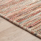 Dalyn Targon TA1 Kaleidoscope Rug