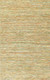Dalyn Targon TA1 Meadow Rug