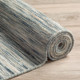 Dalyn Targon TA1 Navy Rug