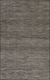 Dalyn Zion ZN1 Midnight Rug