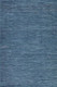 Dalyn Zion ZN1 Navy Rug