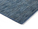 Dalyn Zion ZN1 Navy Rug