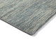 Dalyn Zion ZN1 Pewter Rug