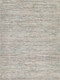 Dalyn Zion ZN1 Silver Rug