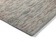 Dalyn Zion ZN1 Silver Rug