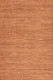 Dalyn Zion ZN1 Spice Rug