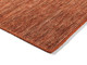 Dalyn Zion ZN1 Spice Rug