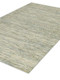 Dalyn Zion ZN1 Taupe Rug