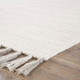 Jaipur Living Adair ADA01 Rug