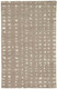 Jaipur Living Baroque BQ42 Rug