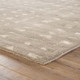 Jaipur Living Baroque BQ42 Rug