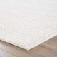 Jaipur Living Capital CAP03 Rug