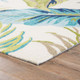 Jaipur Living Catalina CAT52 Rug
