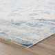 Jaipur Living Citrine CIT03 Rug