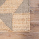 Jaipur Living Collins COI03 Rug