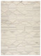 Jaipur Living City CT105 Rug