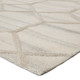 Jaipur Living City CT105 Rug