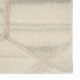 Jaipur Living City CT105 Rug