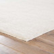 Jaipur Living Cybil CYB01 Rug