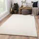 Jaipur Living Cybil CYB01 Rug
