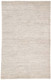 Jaipur Living Cybil CYB02 Rug