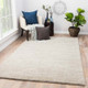 Jaipur Living Cybil CYB02 Rug