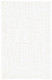 Jaipur Living Fables FB159 Rug