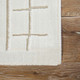 Jaipur Living Fables FB159 Rug