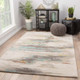 Jaipur Living Genesis GES06 Rug