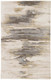 Jaipur Living Genesis GES07 Rug