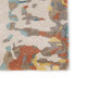 Jaipur Living Genesis GES08 Rug