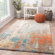 Jaipur Living Genesis GES08 Rug