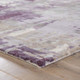 Jaipur Living Genesis GES09 Rug