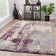 Jaipur Living Genesis GES09 Rug