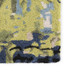 Jaipur Living Genesis GES10 Rug