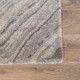 Jaipur Living Genesis GES11 Rug
