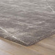 Jaipur Living Genesis GES13 Rug