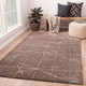 Jaipur Living Genesis GES13 Rug