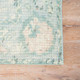 Jaipur Living Kai KAI02 Rug