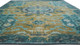 Jaipur Living Kai KAI05 Rug