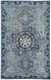 Jaipur Living Kai KAI06 Rug