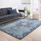 Jaipur Living Kai KAI06 Rug