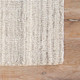 Jaipur Living Konstrukt KT37 Rug