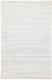 Jaipur Living Lefka LEF02 Rug
