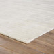 Jaipur Living Lefka LEF02 Rug