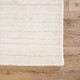 Jaipur Living Lefka LEF02 Rug