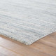 Jaipur Living Madras MDS05 Rug