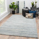 Jaipur Living Madras MDS05 Rug